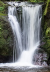 Geroldsauer Wasserfall-11