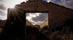 Sardinien/Korsika Juni 2016