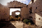 Sardinien/Korsika Juni 2016