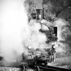 ... Öchslebahn 1