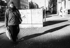 20180224-AV0292-Bearbeitet