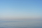 Stille