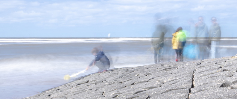 2023_05_Katwijk_Duenen_ALF9854bbkl.jpg