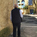 Provence - Malaucène
