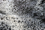 Alles nur Wasser ... 