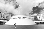 Le Havre