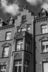 IMG 6431