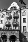 IMG 6436