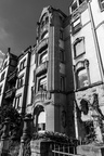 IMG 6442