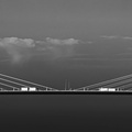 Seine Brücke