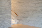 Kolumba Museum