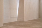Kolumba Museum