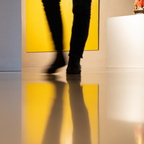 Kolumba Museum