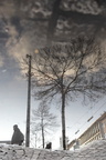 Wind and Weather