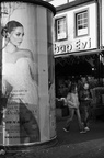 Don´t look back