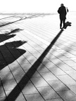Lange Schatten