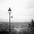 Weitblick