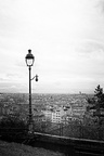 Weitblick