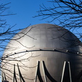Pforzheim