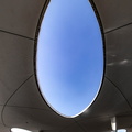 Pforzheim