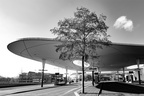 Pforzheim