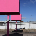 Lange Schatten