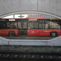 Pforzheim