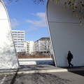 Pforzheim