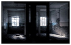Mostly Blue, Speyer
