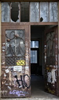 einsicht1