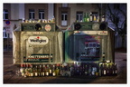  Stillleben