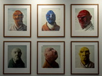 arte