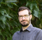 Christian