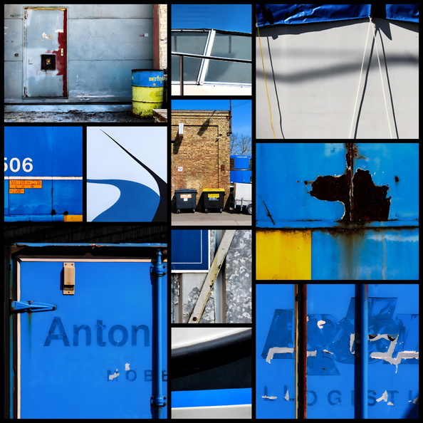 01_speyer_blue.b.jpg