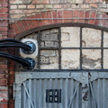 Speyer