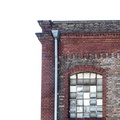 Speyer