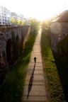 Nürnberg