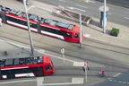 Nürnberg