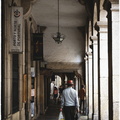Der Flaneur