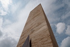 Architektur und Natur