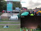DAS FEST 2025