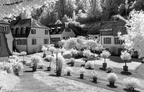 Fürstenlager