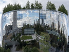  A735549