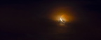Mondfinsternis