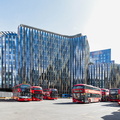 London Architecture