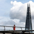 London Architecture
