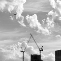 London Architecture