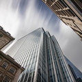 London Architecture