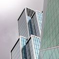 London Architecture