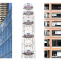 London Architecture